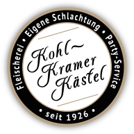 Kühltasche "Die Wurstmacher"