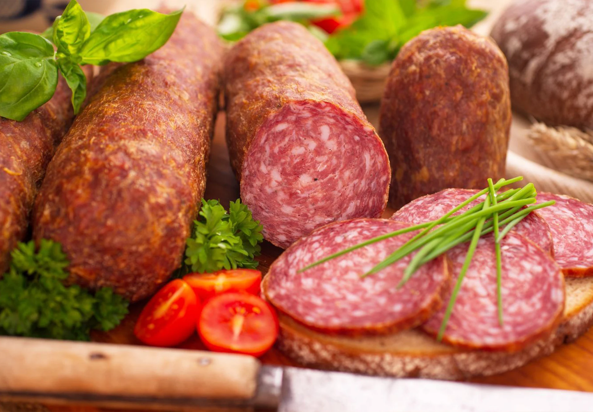 Feldkieker Kohl Kramer Feldkieker