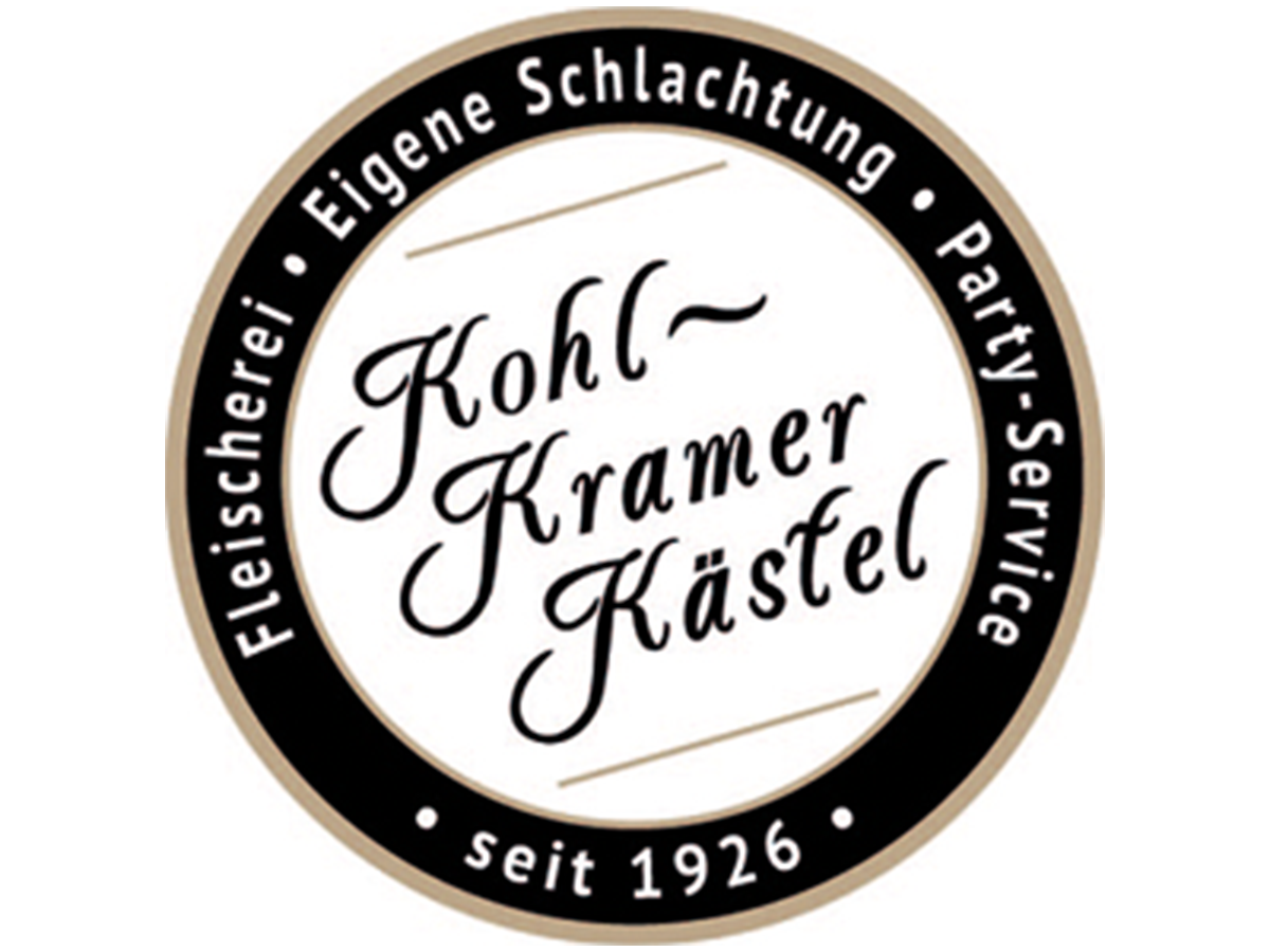 Schweineschmalz Becher (ca. 250g) 