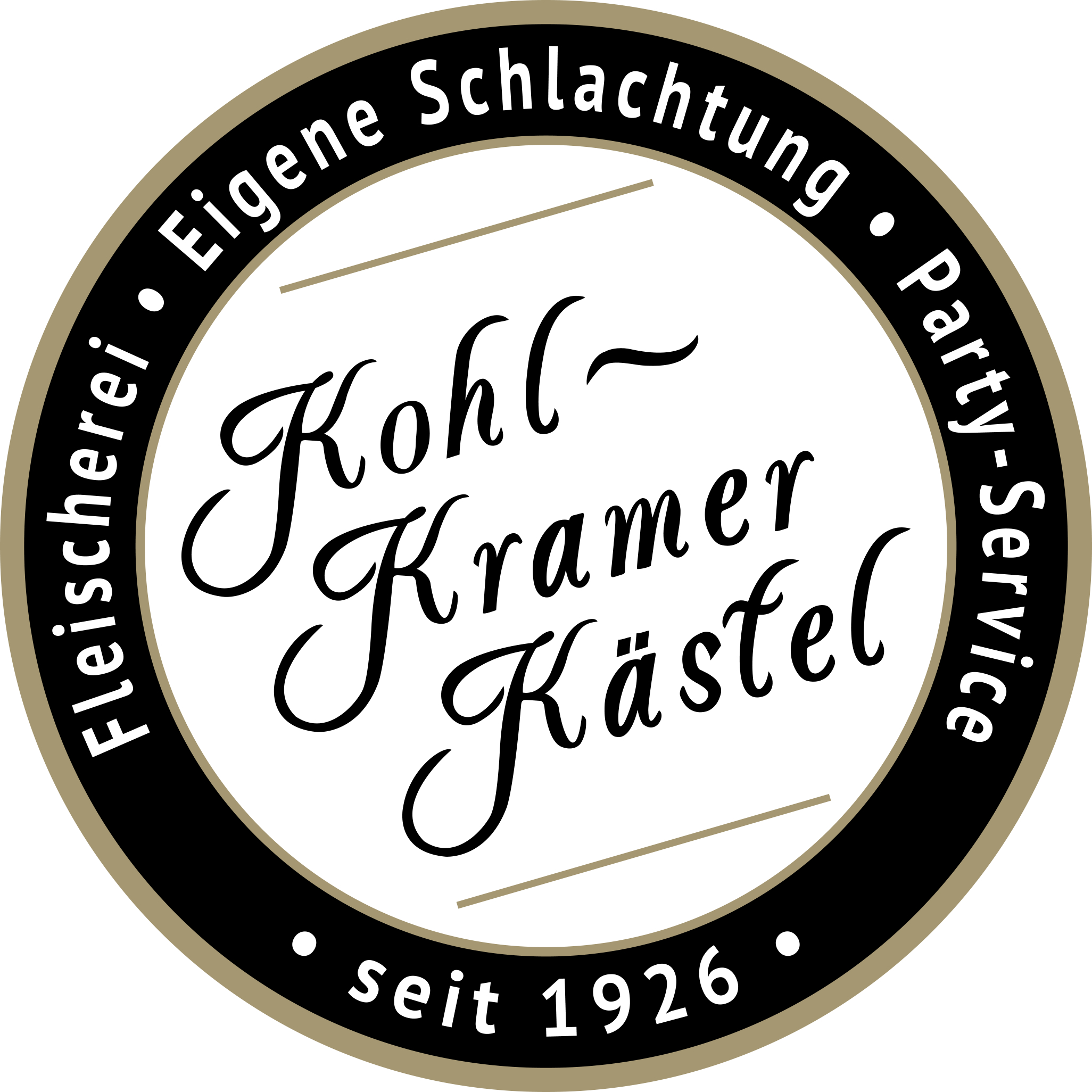 Kohl-Kramer Kohl-Kramer